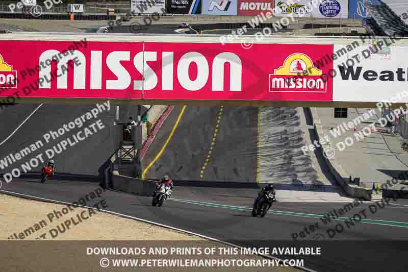 Laguna Seca;event digital images;motorbikes;no limits;peter wileman photography;trackday;trackday digital images